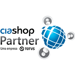 selo-ciashop-certificacao