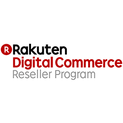 selo-rakuten-certificacao
