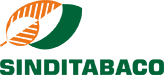 Logo-Sinditabaco