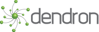 dendron