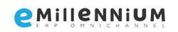 emillennium-cheio