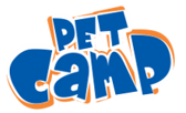 logopetcamp