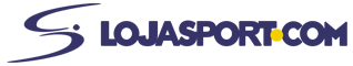 lojasport