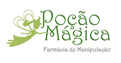 pocaomagica