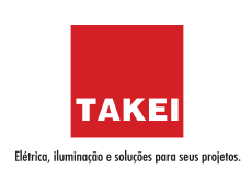 takei
