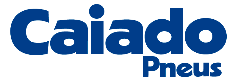 logo-caiado-azul