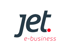 logo-jet-3