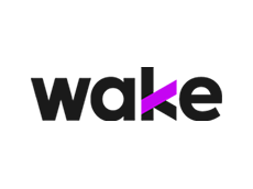 logo-wake