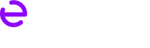 logo-evision-magistral